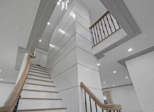 1 Victoria Ln in Yonkers, NY - Building Photo - Building Photo