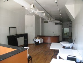 2748 N. Lincoln in Chicago, IL - Building Photo - Other