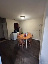 146 Sandford St in New Brunswick, NJ - Building Photo - Building Photo
