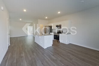 2119 Banyon Cir in Graniteville, SC - Building Photo - Building Photo
