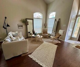 8629 White Ibis Dr in Austin, TX - Building Photo - Building Photo
