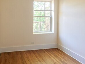 3455 N Wolcott Ave, Unit 3 in Chicago, IL - Building Photo - Building Photo