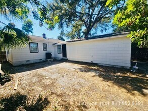 535 Paris Ave S in St. Petersburg, FL - Building Photo - Building Photo