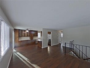 1442 Laurel Ave in St. Paul Park, MN - Building Photo - Building Photo