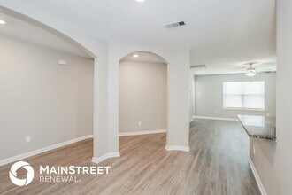 26123 Hals Dr in Magnolia, TX - Building Photo - Building Photo