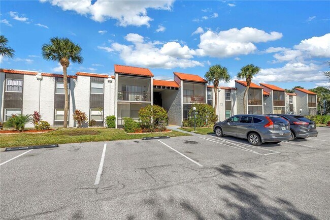 3269 S Beneva Rd in Sarasota, FL - Building Photo - Building Photo