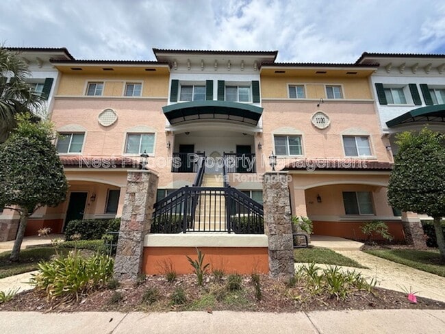 property at 9745 Touchton Rd