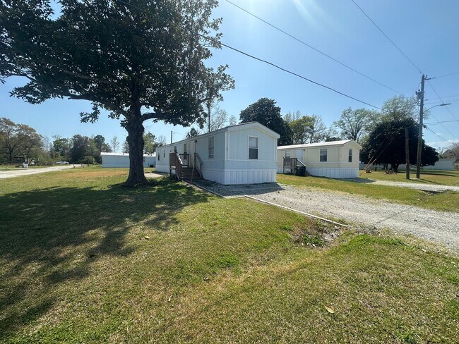 property at 134 Littleton St