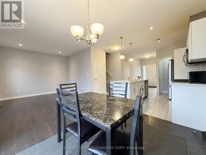 2910 Tokala Trl in London, ON - Building Photo - Building Photo