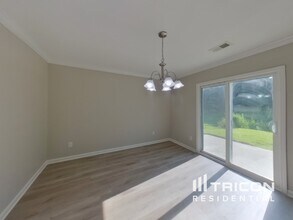 743 Dawsons Park Wy in Lexington, SC - Building Photo - Building Photo