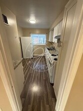 3434 Harley Rd in Toledo, OH - Building Photo - Building Photo