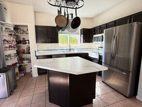4063 E Betsy Ct in Gilbert, AZ - Building Photo - Building Photo