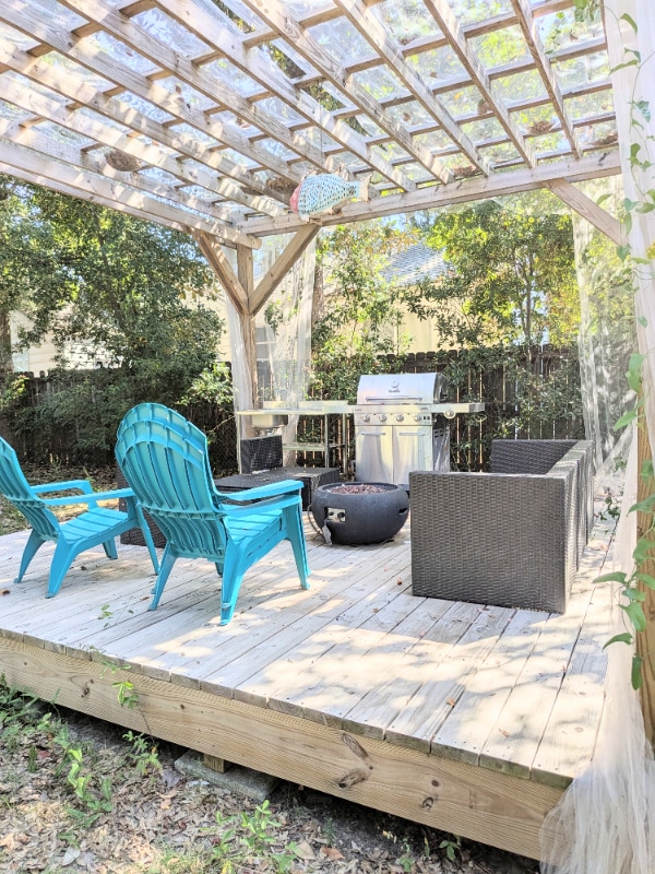 2013 W Gregory St in Pensacola, FL - Building Photo - Building Photo