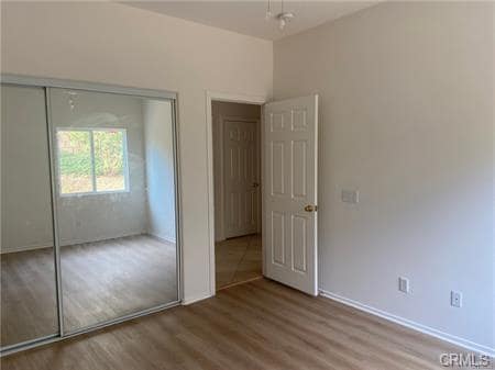 property at 40817 Los Amores Ct