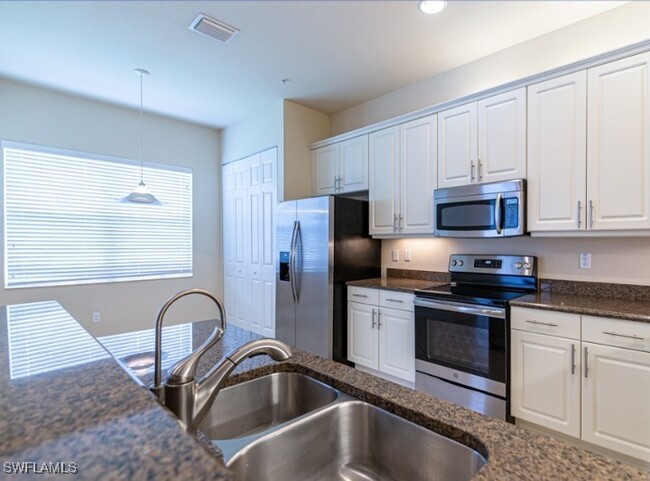 property at 6553 Monterey Point