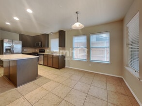 2120 Malone Dr in McKinney, TX - Building Photo - Building Photo