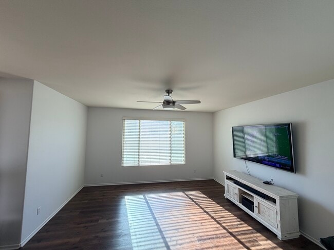 1119 Laguna St in Perris, CA - Building Photo - Building Photo