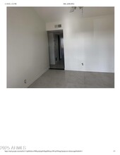 804 W Magnolia St in Phoenix, AZ - Building Photo - Building Photo