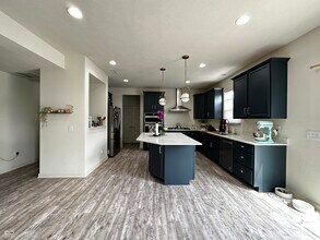 6083 Flagler Ln in Brownsburg, IN - Building Photo - Building Photo