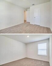 902 Old Bluff Ln in Josephine, TX - Building Photo - Building Photo