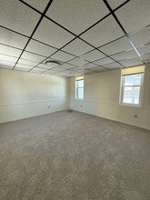 310 W Market St in Jonestown, PA - Building Photo - Building Photo