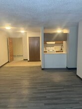 6162 US-20 in La Fayette, NY - Building Photo - Building Photo