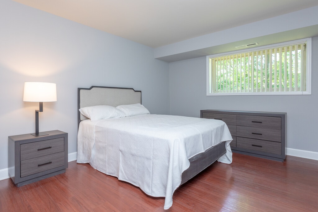 Southview Apartments in Oxon Hill, MD