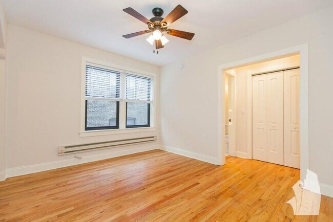 property at 612 W Patterson Ave