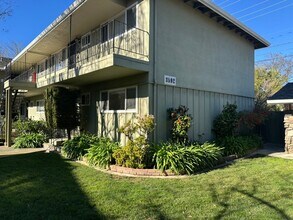 3592 Payne Ave in San Jose, CA - Building Photo - Building Photo