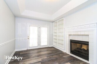 3145 Creighton Ln in Winston-Salem, NC - Building Photo - Building Photo