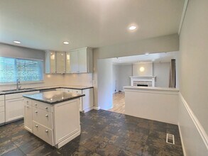 1685 Liverpool Ave in San Jose, CA - Building Photo - Building Photo