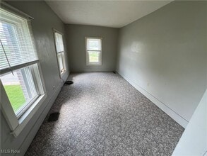 469 Park Ave in East Palestine, OH - Building Photo - Building Photo