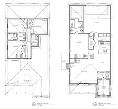 632 N Salem Rd in Fayetteville, AR - Building Photo - Building Photo