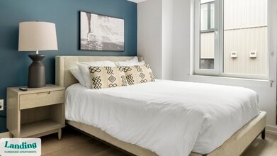 2009 N Howard St in Philadelphia, PA - Building Photo - Building Photo