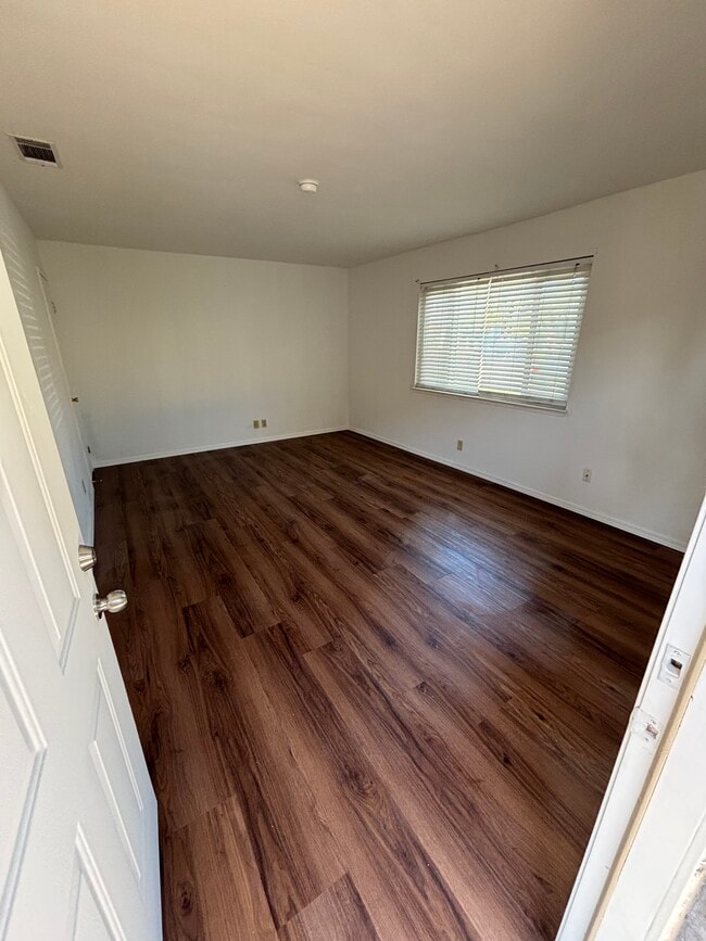 226 W 20th St in Merced, CA - Building Photo - Building Photo