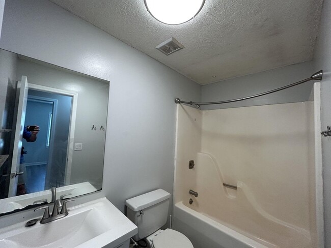 419 Patterson St in Central, SC - Building Photo - Building Photo