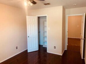 11513 Netleaf Ln in Fort Worth, TX - Building Photo - Building Photo