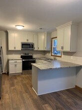 1247 Cedarbrook Ct, Unit 1247 Cedarbrook Ct. in Mansfield, OH - Foto de edificio - Building Photo
