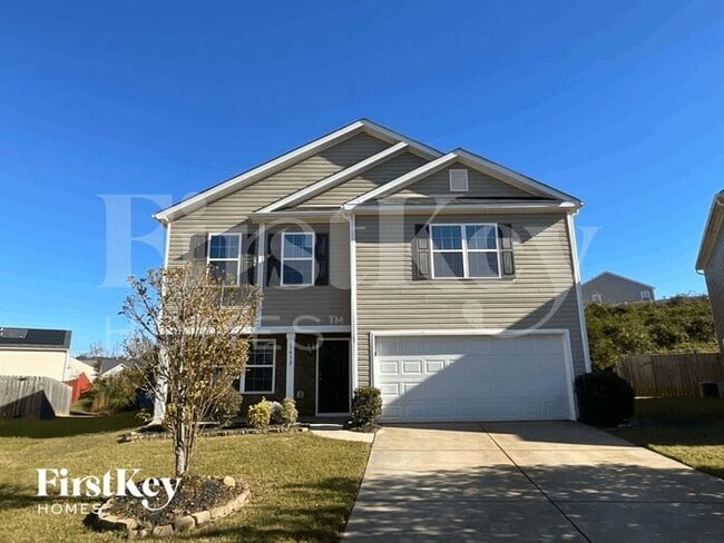 property at 1432 Scofield Ct