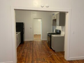 579 Smith St in York, PA - Building Photo - Building Photo