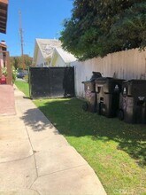 959 W 17th St in Los Angeles, CA - Building Photo - Building Photo
