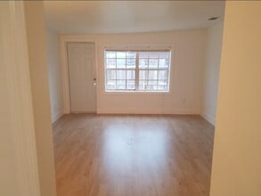 4301 SW 135th Ave, Unit Anexo Y in Miami, FL - Building Photo - Building Photo