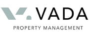 Property Management Company Logo VADA Property Management