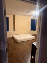 3819 Pyrite Dr in Orlando, FL - Building Photo - Building Photo