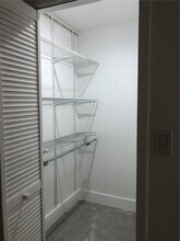 777 SW 9th Ave in Miami, FL - Building Photo - Building Photo