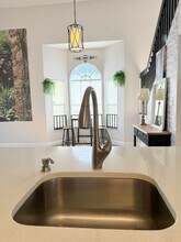 13206 Glenmoor Dr in West Palm Beach, FL - Building Photo - Building Photo