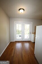 606 Coventry Rd in Decatur, GA - Building Photo - Building Photo
