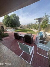 6806 N 77th Dr in Glendale, AZ - Building Photo - Building Photo