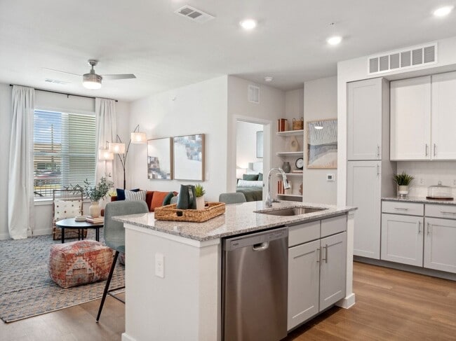 property at 23100 Clay Rd