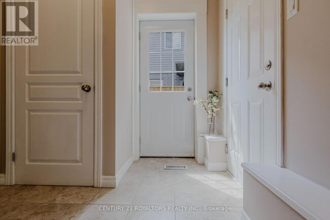 1308 Lawson Rd in London, ON - Building Photo - Building Photo